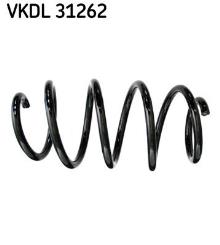SKF VKDL 31262